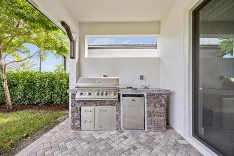3069 Bellflower Circle West Palm Beach FL 33401