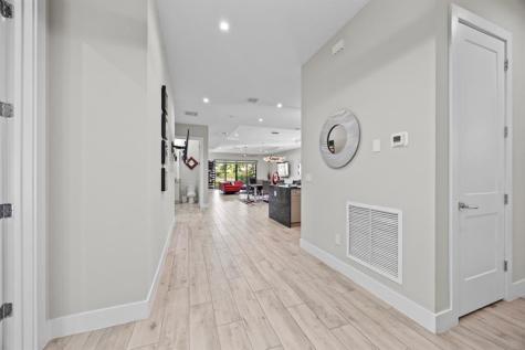 3069 Bellflower Circle West Palm Beach FL 33401