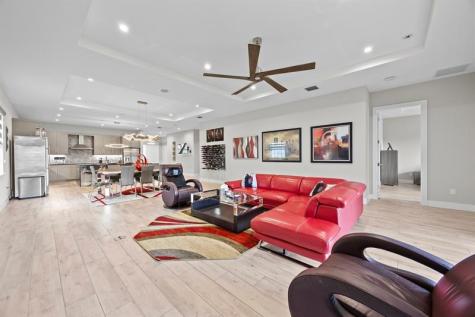 3069 Bellflower Circle West Palm Beach FL 33401