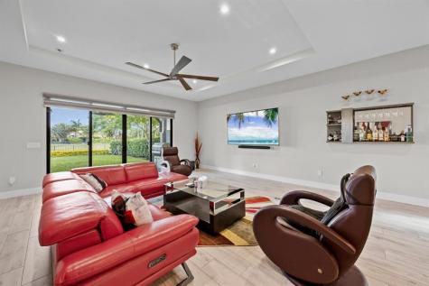 3069 Bellflower Circle West Palm Beach FL 33401