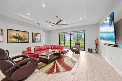 3069 Bellflower Circle West Palm Beach FL 33401