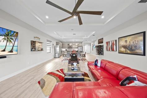 3069 Bellflower Circle West Palm Beach FL 33401