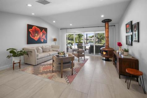 3161 N 36th Street Hollywood FL 33021