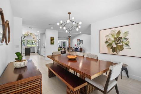 3161 N 36th Street Hollywood FL 33021