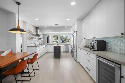3161 N 36th Street Hollywood FL 33021