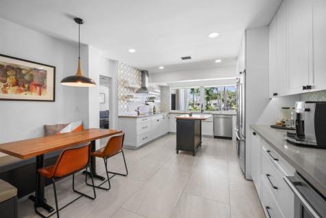 3161 N 36th Street Hollywood FL 33021