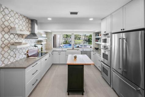 3161 N 36th Street Hollywood FL 33021