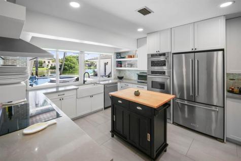 3161 N 36th Street Hollywood FL 33021