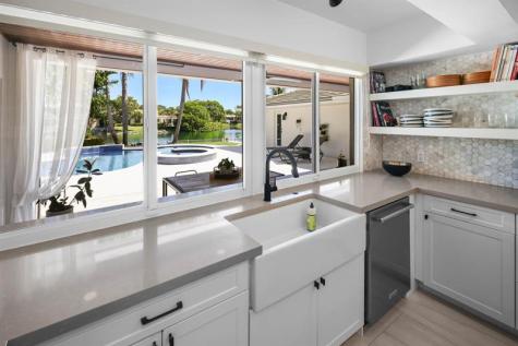 3161 N 36th Street Hollywood FL 33021