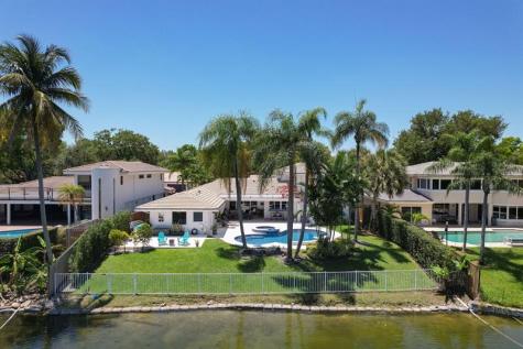 3161 N 36th Street Hollywood FL 33021