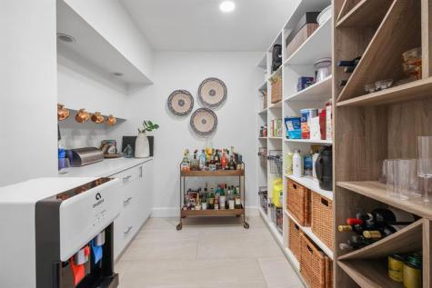 3161 N 36th Street Hollywood FL 33021