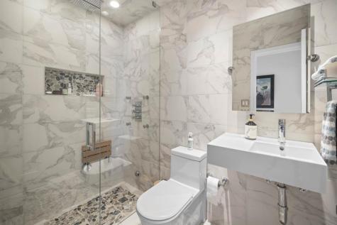 3161 N 36th Street Hollywood FL 33021