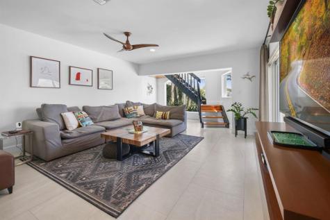 3161 N 36th Street Hollywood FL 33021
