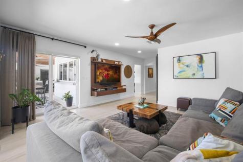 3161 N 36th Street Hollywood FL 33021
