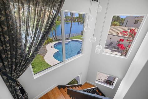 3161 N 36th Street Hollywood FL 33021