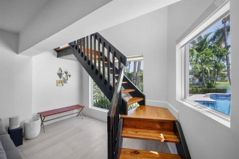 3161 N 36th Street Hollywood FL 33021
