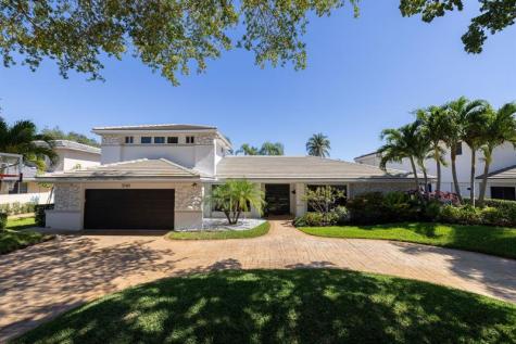3161 N 36th Street Hollywood FL 33021