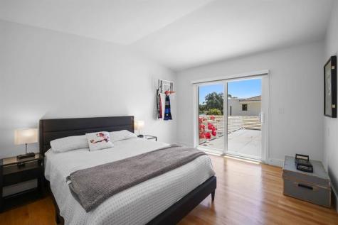 3161 N 36th Street Hollywood FL 33021
