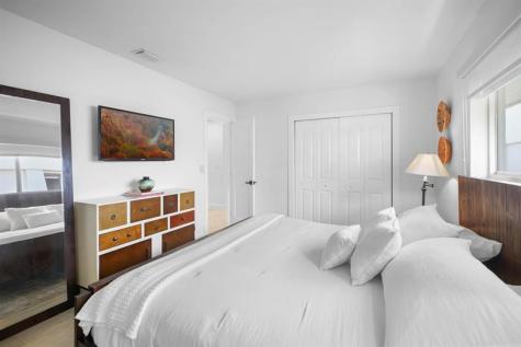 3161 N 36th Street Hollywood FL 33021
