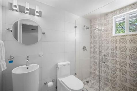 3161 N 36th Street Hollywood FL 33021