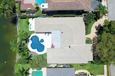 3161 N 36th Street Hollywood FL 33021