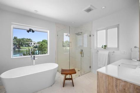 3161 N 36th Street Hollywood FL 33021