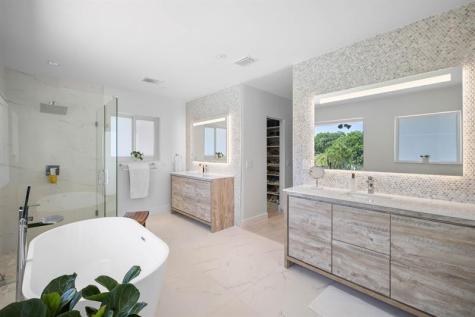 3161 N 36th Street Hollywood FL 33021