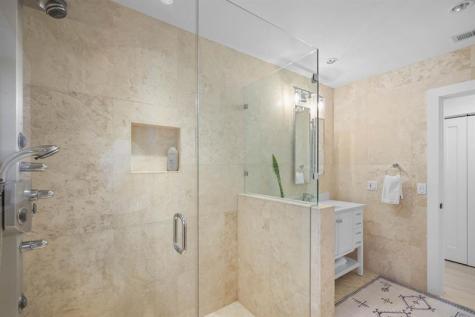 3161 N 36th Street Hollywood FL 33021
