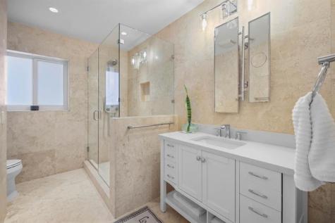 3161 N 36th Street Hollywood FL 33021