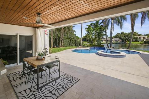 3161 N 36th Street Hollywood FL 33021