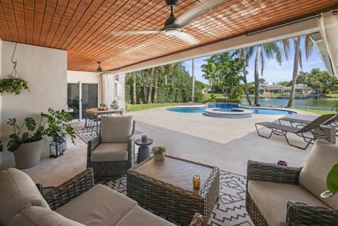 3161 N 36th Street Hollywood FL 33021