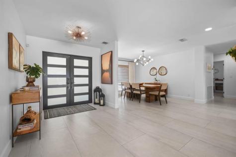3161 N 36th Street Hollywood FL 33021