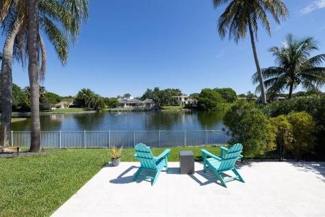 3161 N 36th Street Hollywood FL 33021