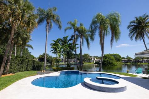 3161 N 36th Street Hollywood FL 33021