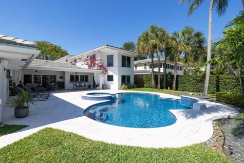 3161 N 36th Street Hollywood FL 33021