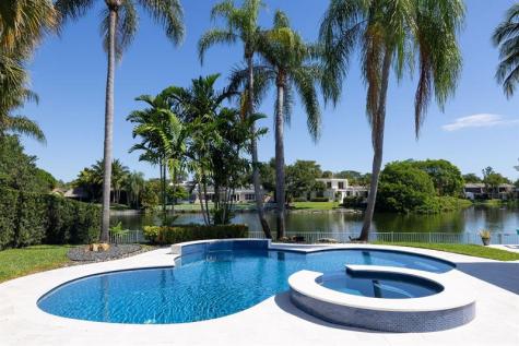 3161 N 36th Street Hollywood FL 33021