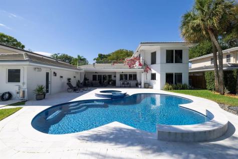 3161 N 36th Street Hollywood FL 33021
