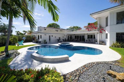 3161 N 36th Street Hollywood FL 33021