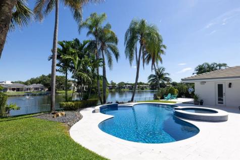 3161 N 36th Street Hollywood FL 33021
