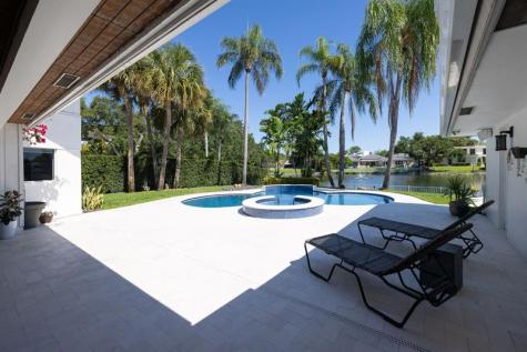3161 N 36th Street Hollywood FL 33021