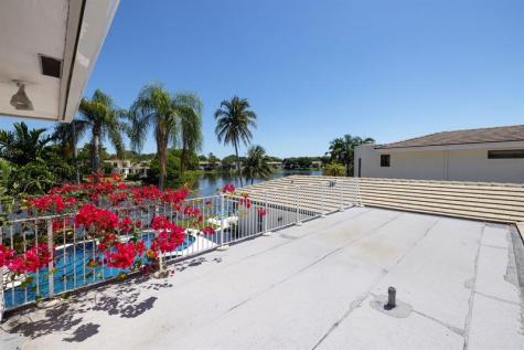 3161 N 36th Street Hollywood FL 33021