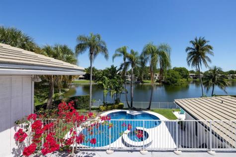 3161 N 36th Street Hollywood FL 33021
