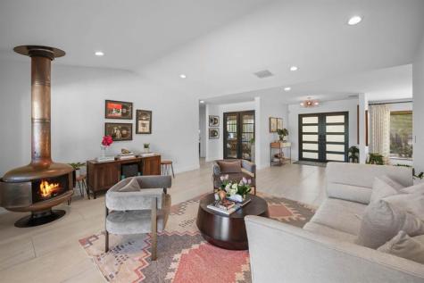 3161 N 36th Street Hollywood FL 33021
