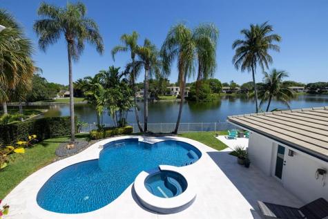 3161 N 36th Street Hollywood FL 33021