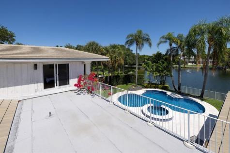 3161 N 36th Street Hollywood FL 33021