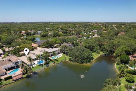 3161 N 36th Street Hollywood FL 33021