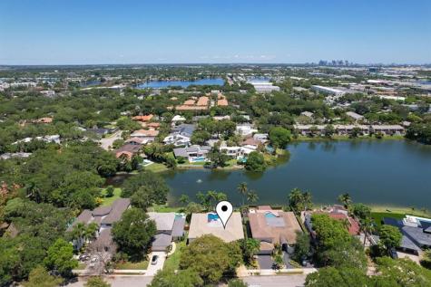 3161 N 36th Street Hollywood FL 33021