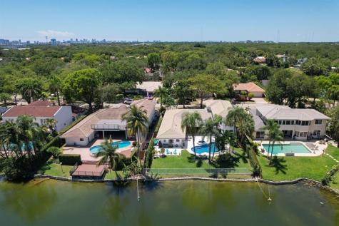 3161 N 36th Street Hollywood FL 33021