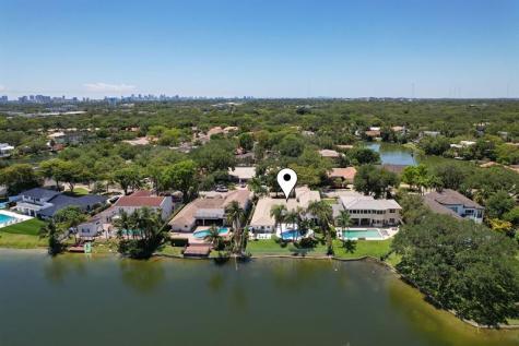 3161 N 36th Street Hollywood FL 33021
