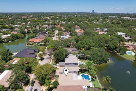 3161 N 36th Street Hollywood FL 33021